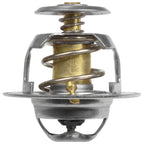 Dayco Thermostat 4cyl 2.2L for Land Rover Defender 110 90 (2012-2016)