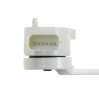 Brake Light Switch for Opel Astra J, K, Corsa E, Zafira C, Mokka (2010-2019)
