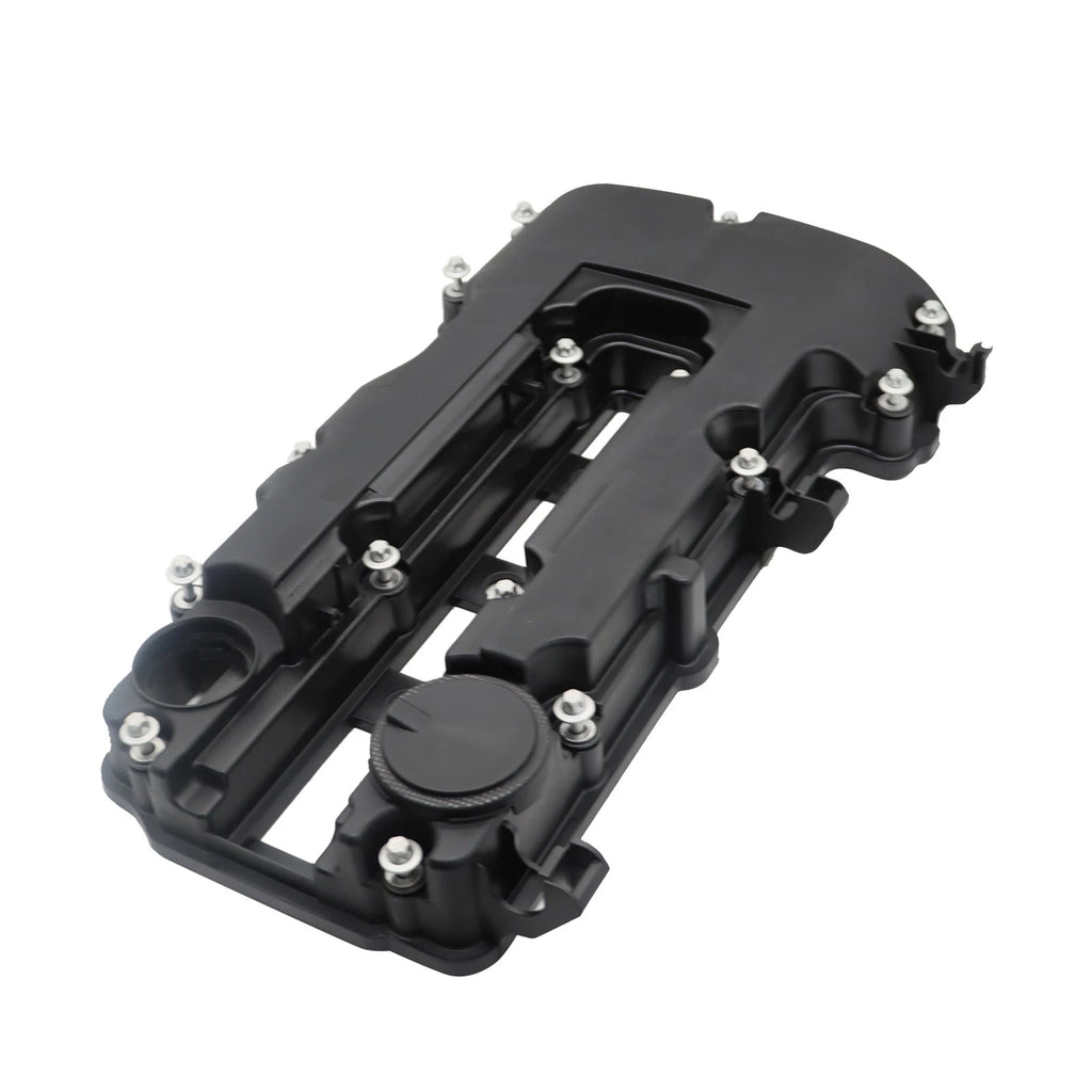 Valve Cover with Gasket & Bolts for Chevy Cruze Sonic Trax Buick Encore ELR (2011–2019)
