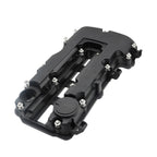 Valve Cover with Gasket & Bolts for Chevy Cruze Sonic Trax Buick Encore ELR (2011–2019)