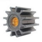 Sea Water Pump for Yanmar Marine 6LP (119773-42500)