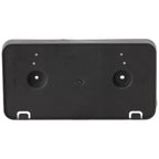 License Plate Bracket for Ford Edge (2011-2014)
