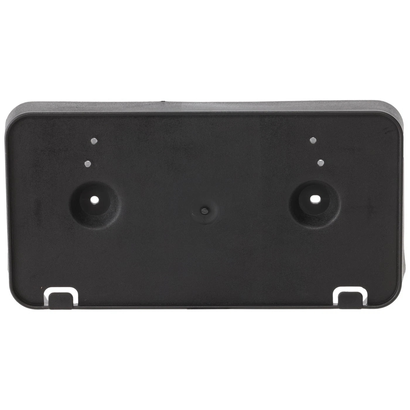 License Plate Bracket for Ford Edge (2011-2014)