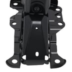 Front Bumper Bracket RH for Honda CR-V (2017–2022) 71150TLAA00