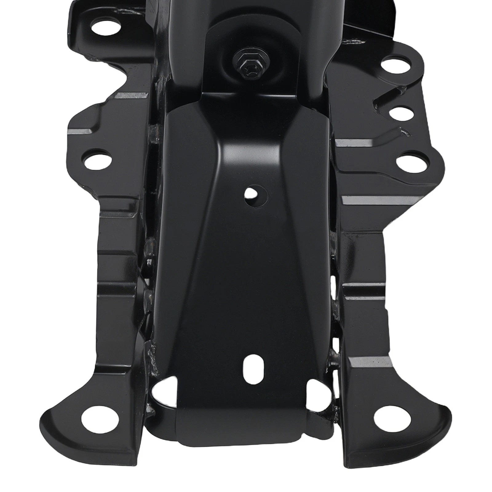 Front Bumper Bracket RH for Honda CR-V (2017–2022) 71150TLAA00