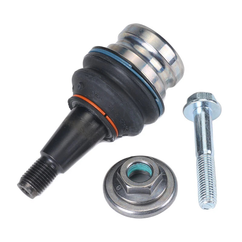 TRW Suspension Ball Joint JBJ341 for