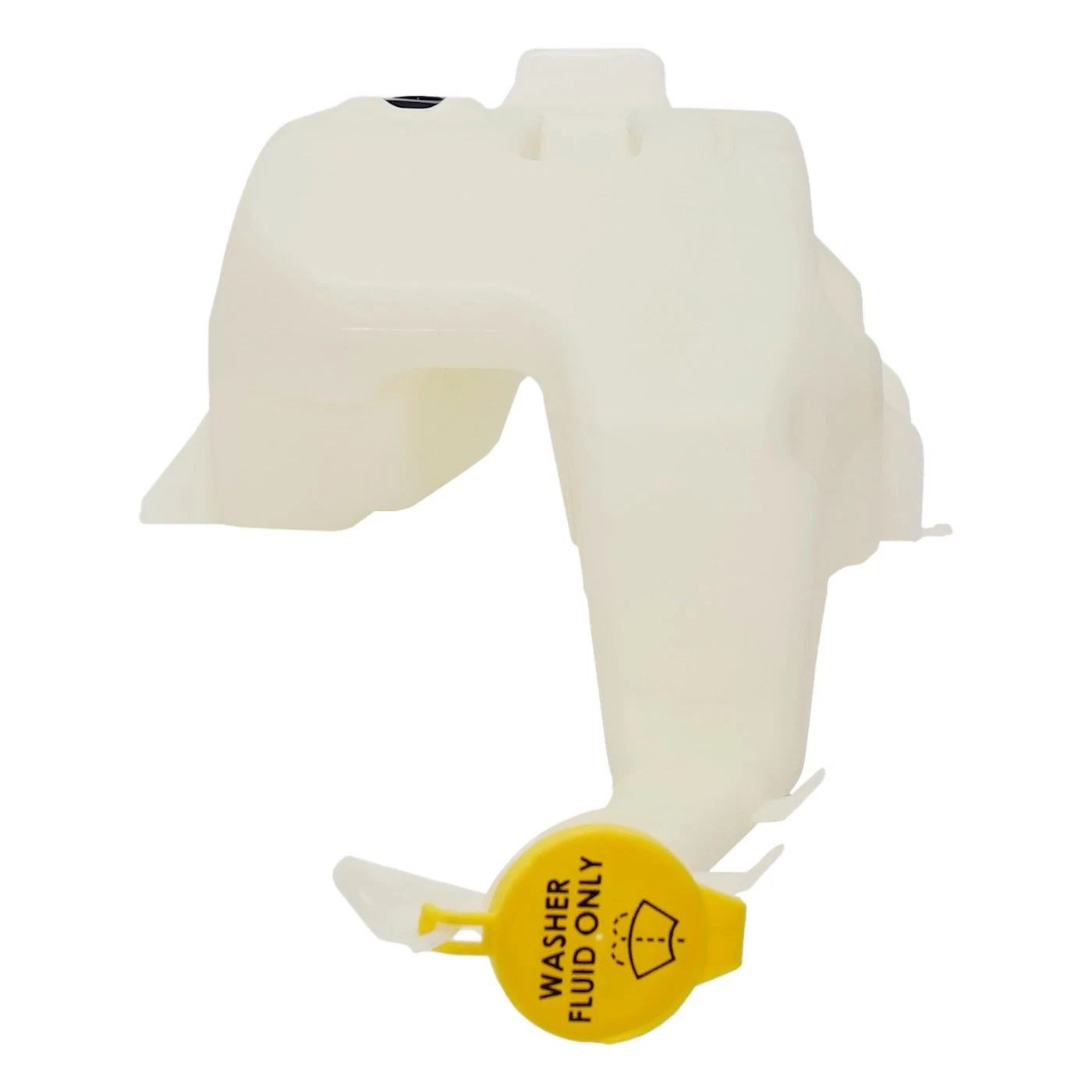 Washer Reservoir for Jeep Grand Cherokee
