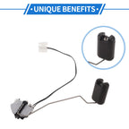 Fuel Tank Sending Unit for BMW 528i (1996–1998) No. 16117297340