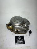 Clutch Cover for Yamaha TTR125 (2000–2023)