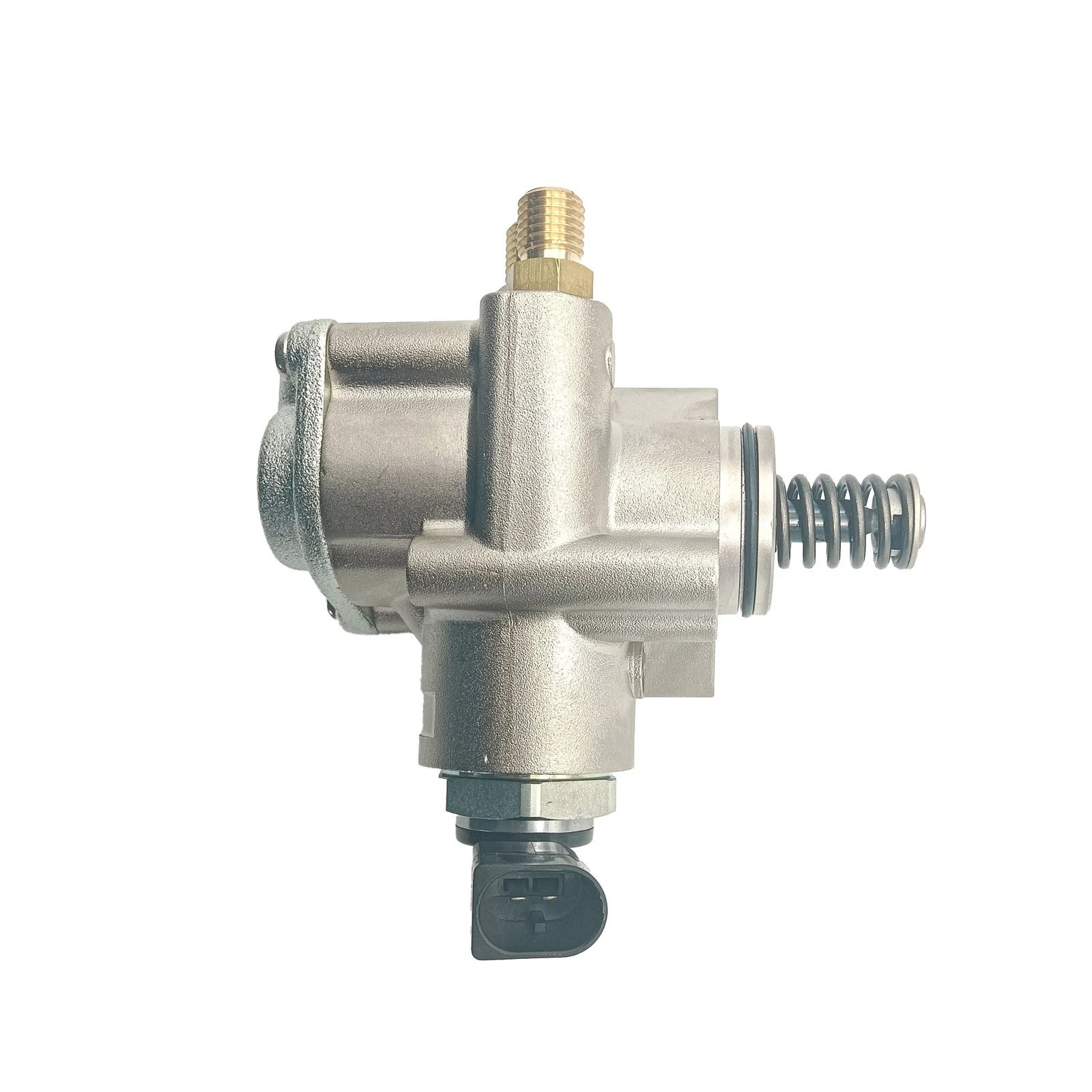 High Pressure Fuel Pump for Audi S6 S8 (2007–2011) OE 07L127026AD