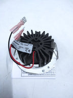 Quick FAMP3022S02CA00 Downlight for Blake XP (IP66, Warm White)