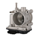 Throttle Body for Toyota Corolla Matrix (2007-2011)
