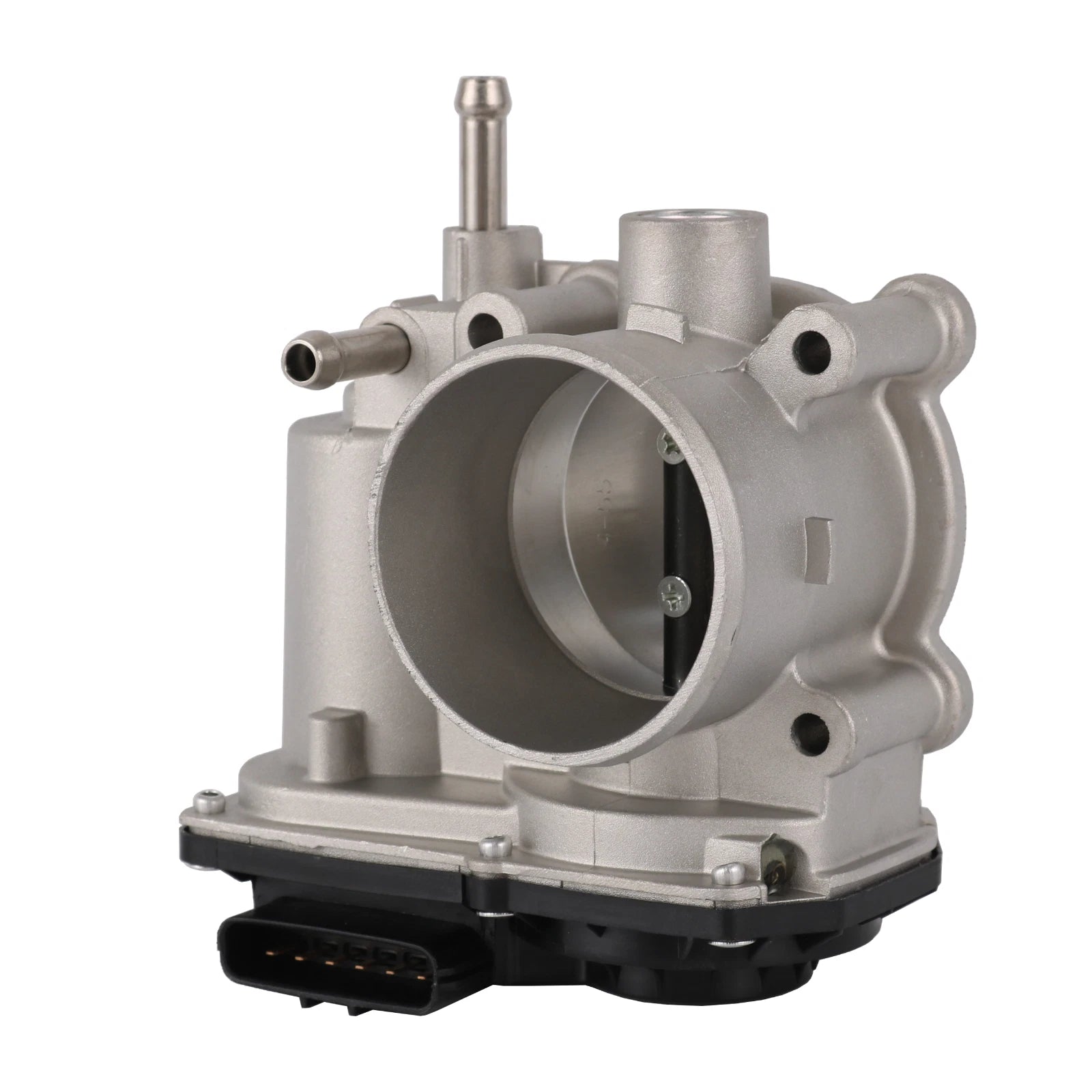 Throttle Body for Toyota Corolla Matrix (2007-2011)