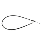 Clutch Cable Wire for BMW S1000R (2013-2016)