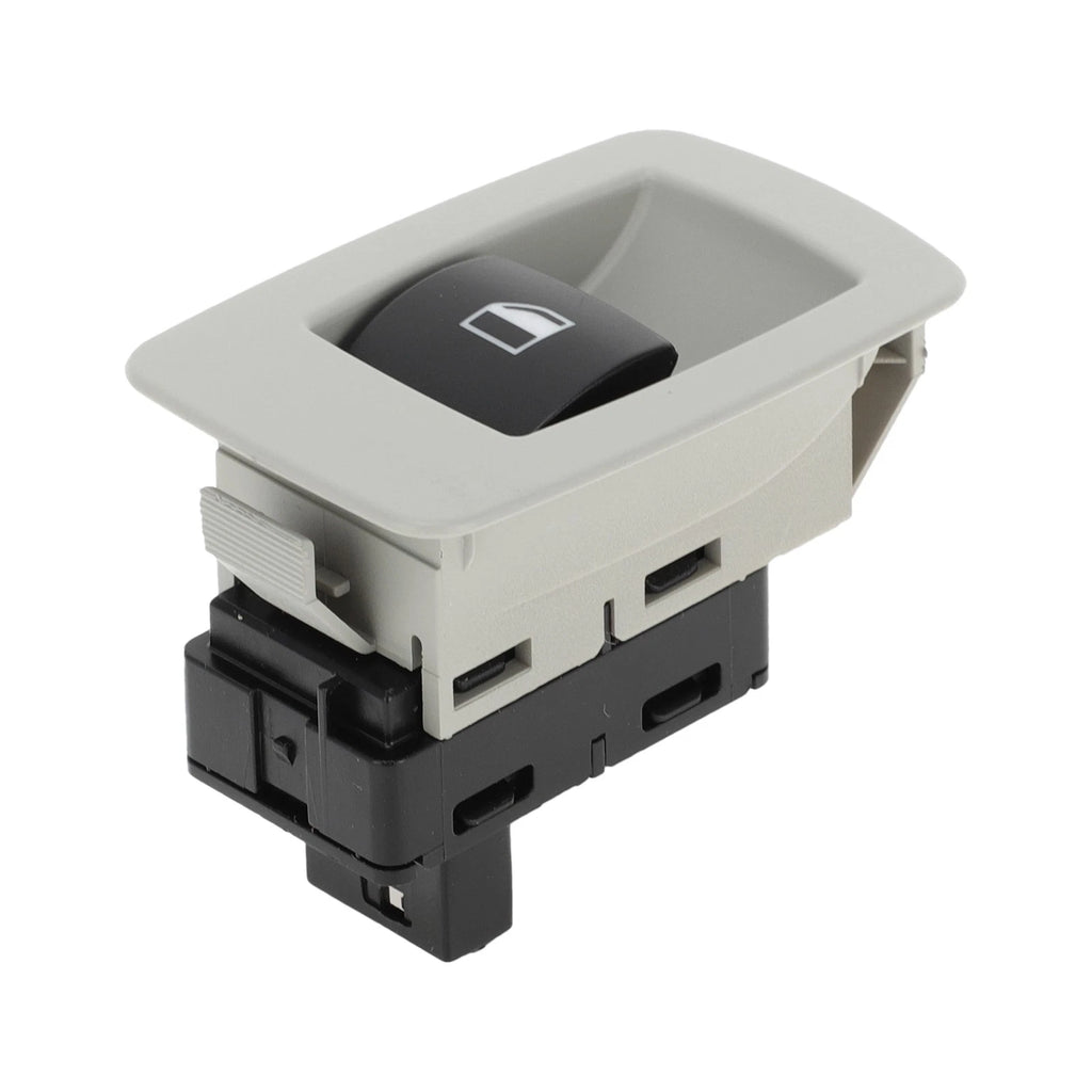 Power Window Switch for BMW 528i (2008–2010) No. 61319113772