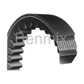 Belt for Kubota Forklift (15193-97010, 1519397010)