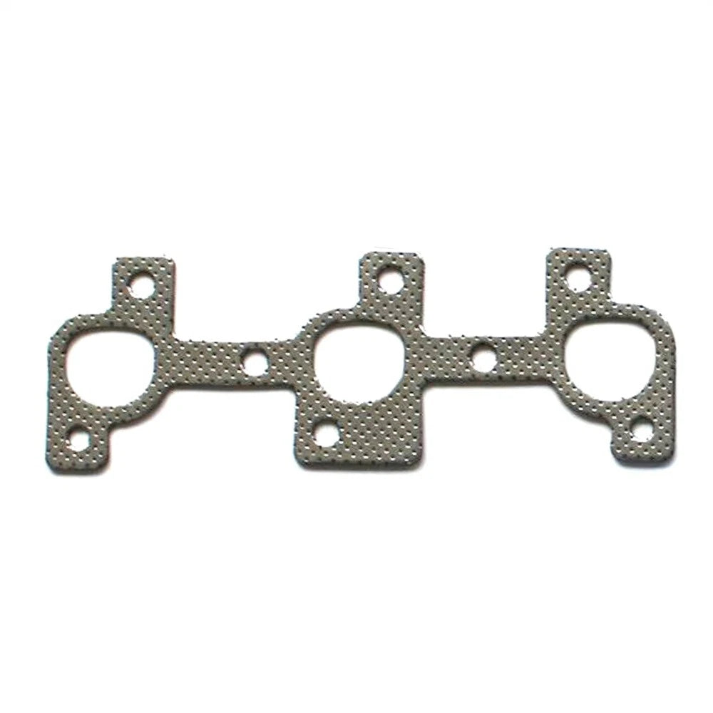 Timing Chain Kit with Full Bolts Gasket Set for Ram 1500, Jeep Liberty (2005–2009)