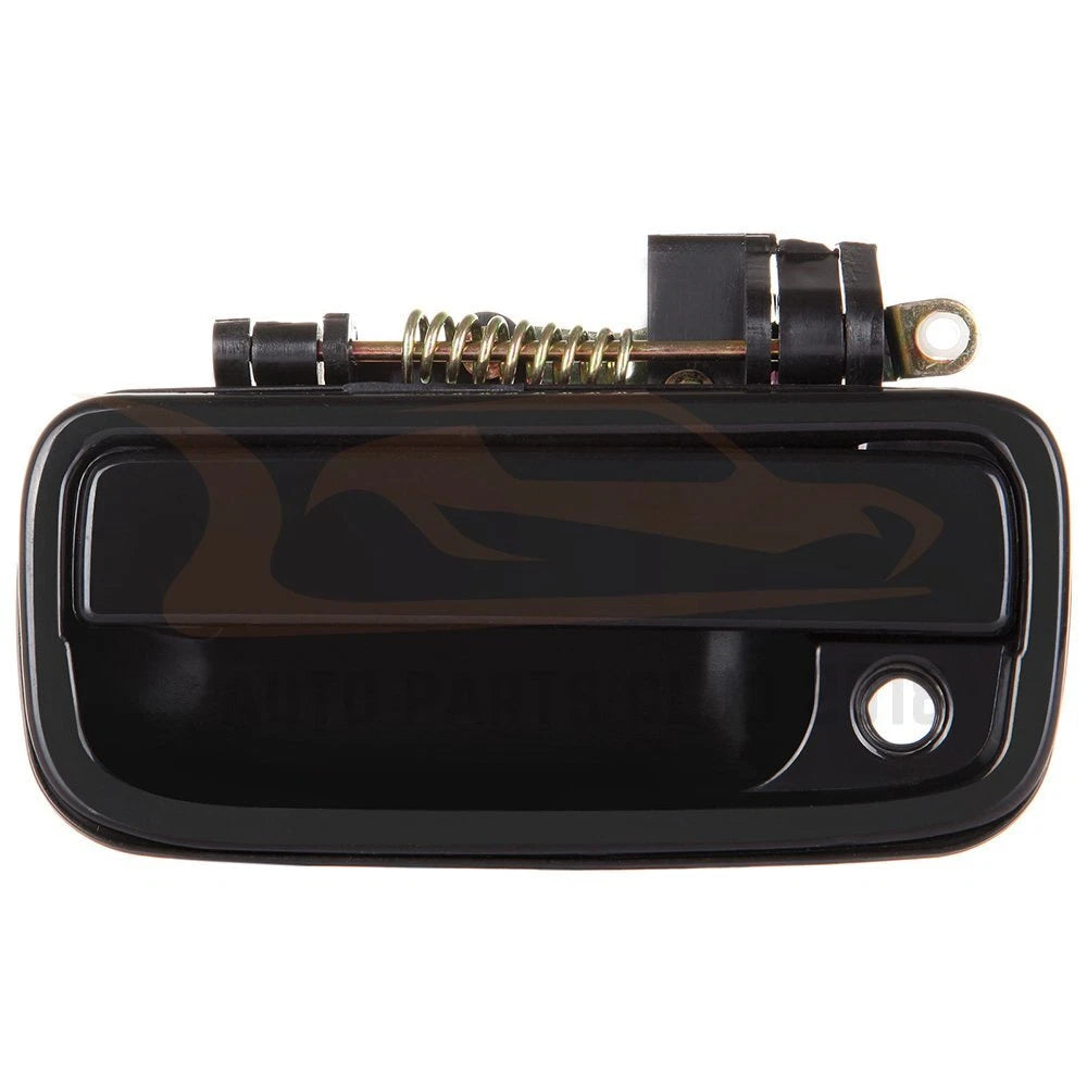 Outside Driver Left Door Handle for Tacoma Pickup Truck (1995-2004)