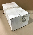 3 Seat PWC Cover for Taylor Made (Universal) 70079