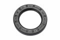 Automatic Transmission Extension Housing Seal for Mercedes-Benz C300 (2015–2019)