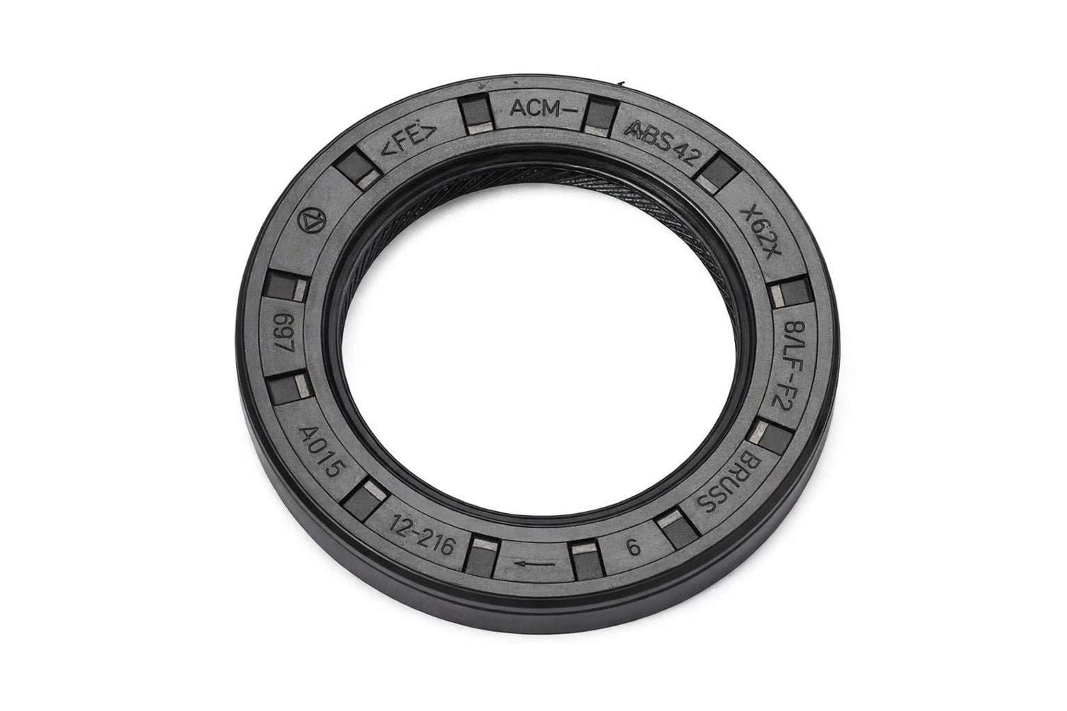 Automatic Transmission Extension Housing Seal for Mercedes-Benz C300 (2015–2019)