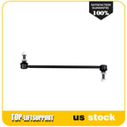 Suspension Kit for Toyota RAV4 (2013–2018) - Struts, Shocks, Sway Bars
