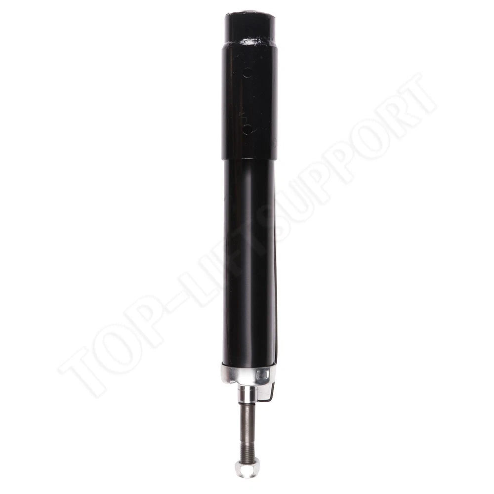 Front Pair Gas Struts for Ford Mustang (1987–1993)