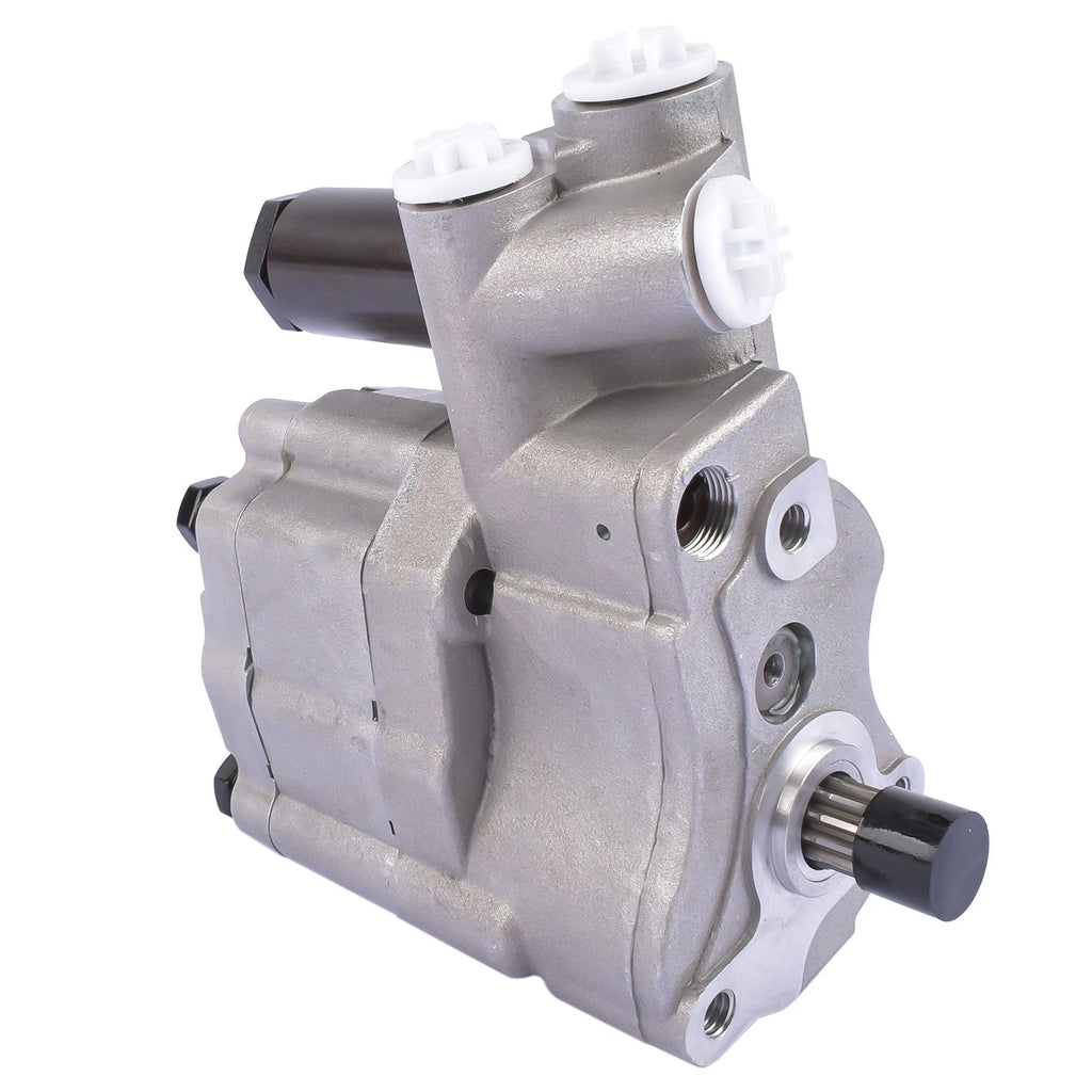 Hydraulic Pump for Massey Ferguson 133 135 230 250 360 362 595 670