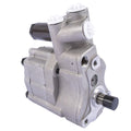Hydraulic Pump for Massey Ferguson 133 135 230 250 360 362 595 670