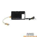 Mobile Phone Holder Mount for BMW R1200GS F700 (2013-2020)