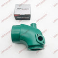 Exhaust Elbow for Volvo Penta Diesel (Replaces 860656, 861289)