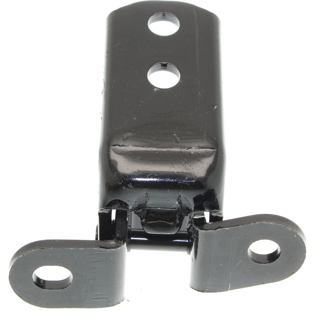 Set of 2 Door Hinges for Scion tC