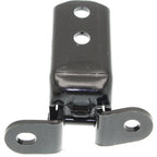 Set of 2 Door Hinges for Scion tC