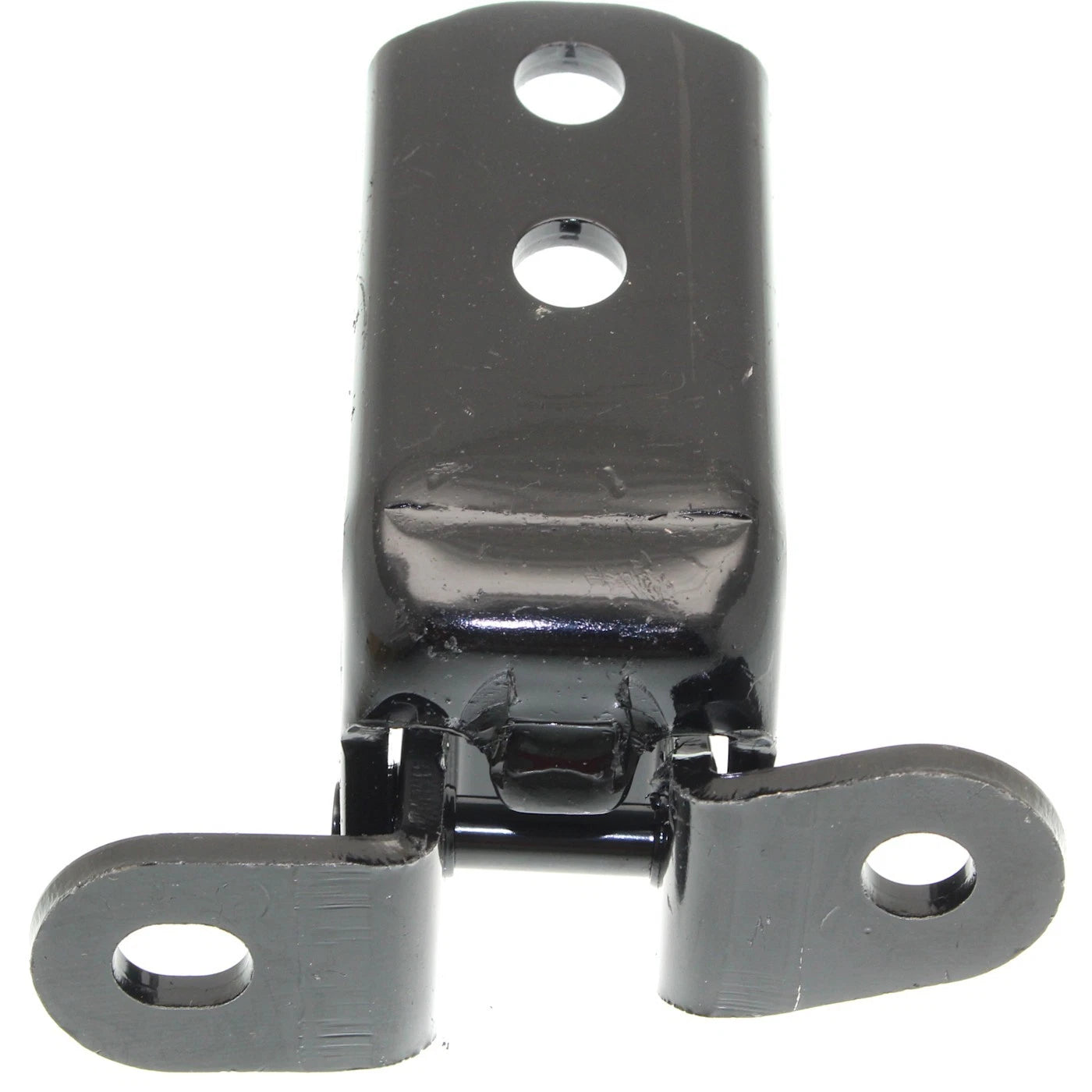Set of 2 Door Hinges for Scion tC