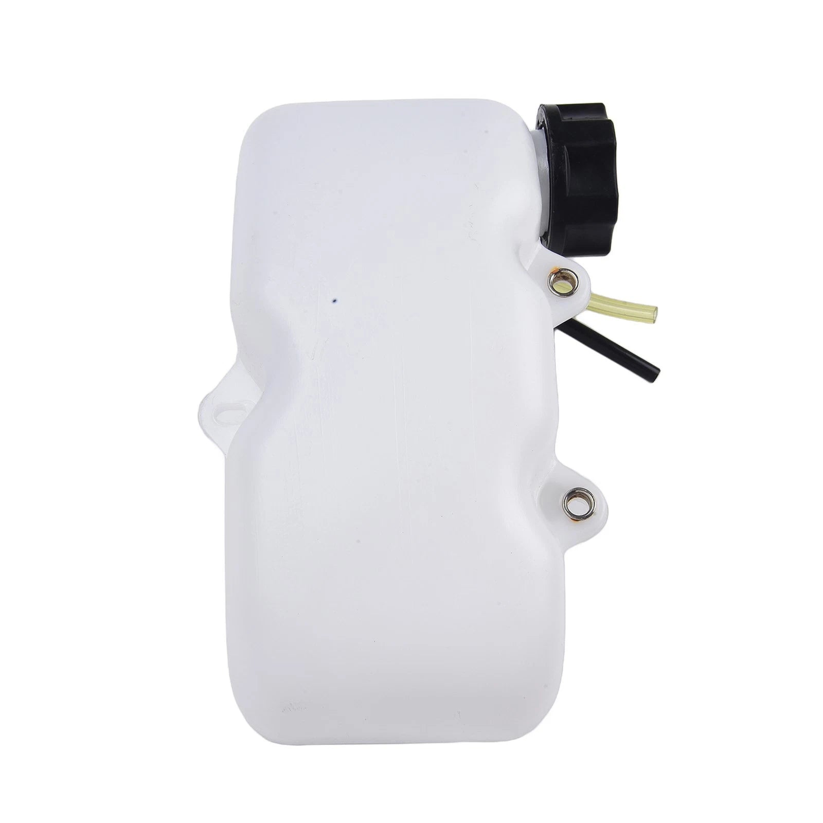 Fuel Tank for Various Hedge Trimmer (32F, HT2300)