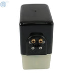 Marine Hydraulic Power Unit for Bennett Trim Tab (12V)