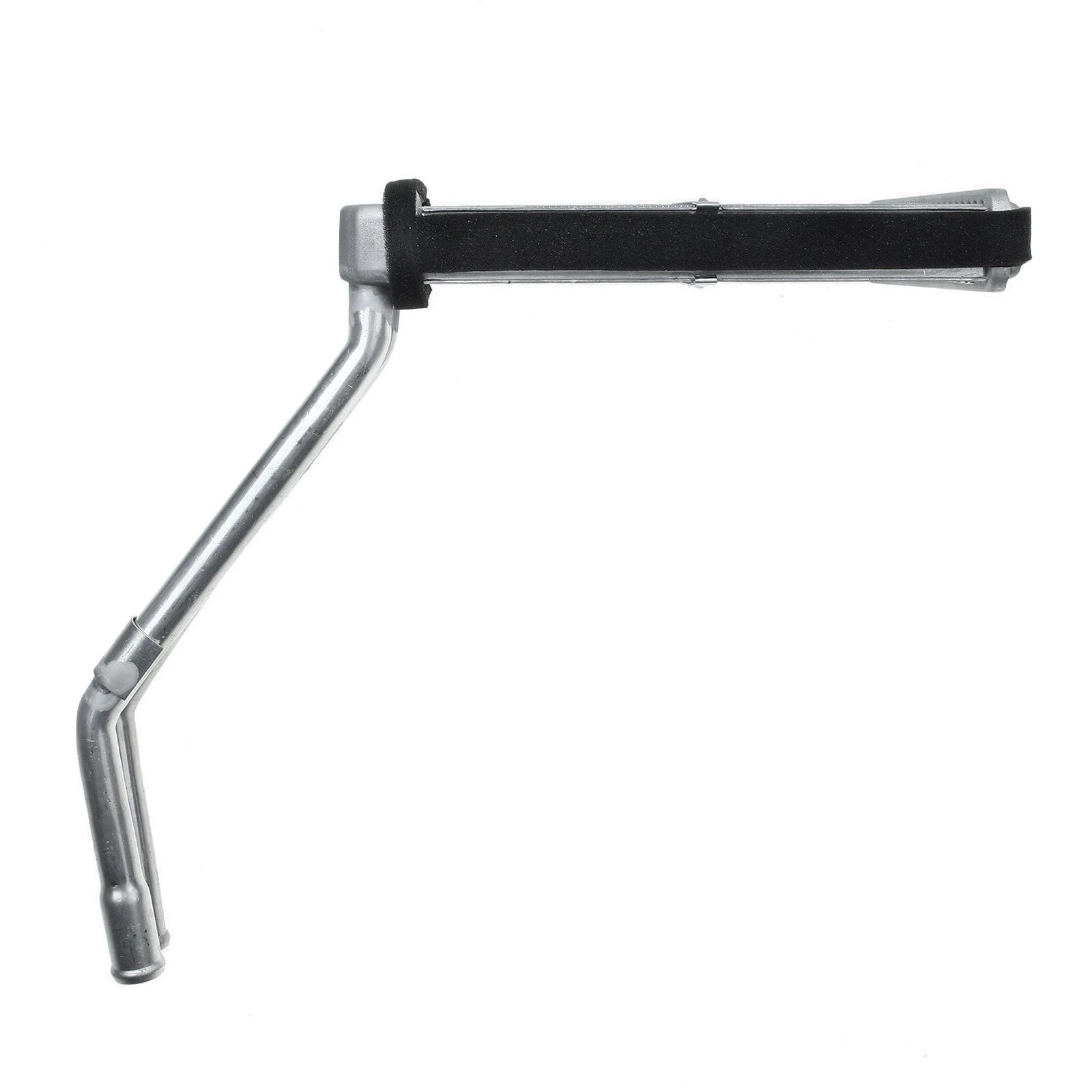 HVAC Heater Core for Jeep Cherokee TJ (1997-2001)