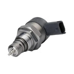 Fuel Rail Pressure Regulator for Ford Diesel 6.7L (2011-2019)