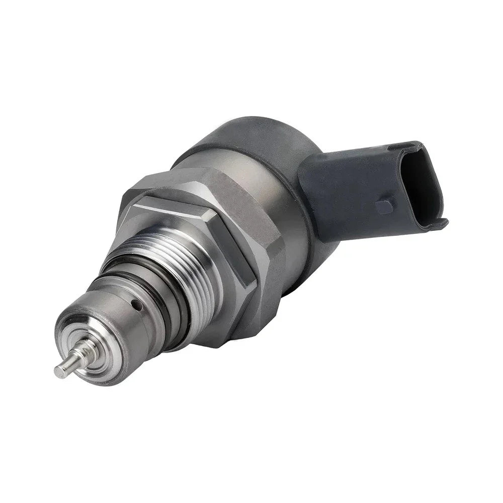 Fuel Rail Pressure Regulator for Ford Diesel 6.7L (2011-2019)