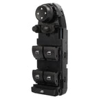 Front Left Power Window Switch for BMW X1 (2013–2015) - Power Folding Mirrors