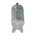 Starter Motor for Aeon ATV Cube 350 4WD / Bistrada 3.5 / Cobra 419 (2000–2023)