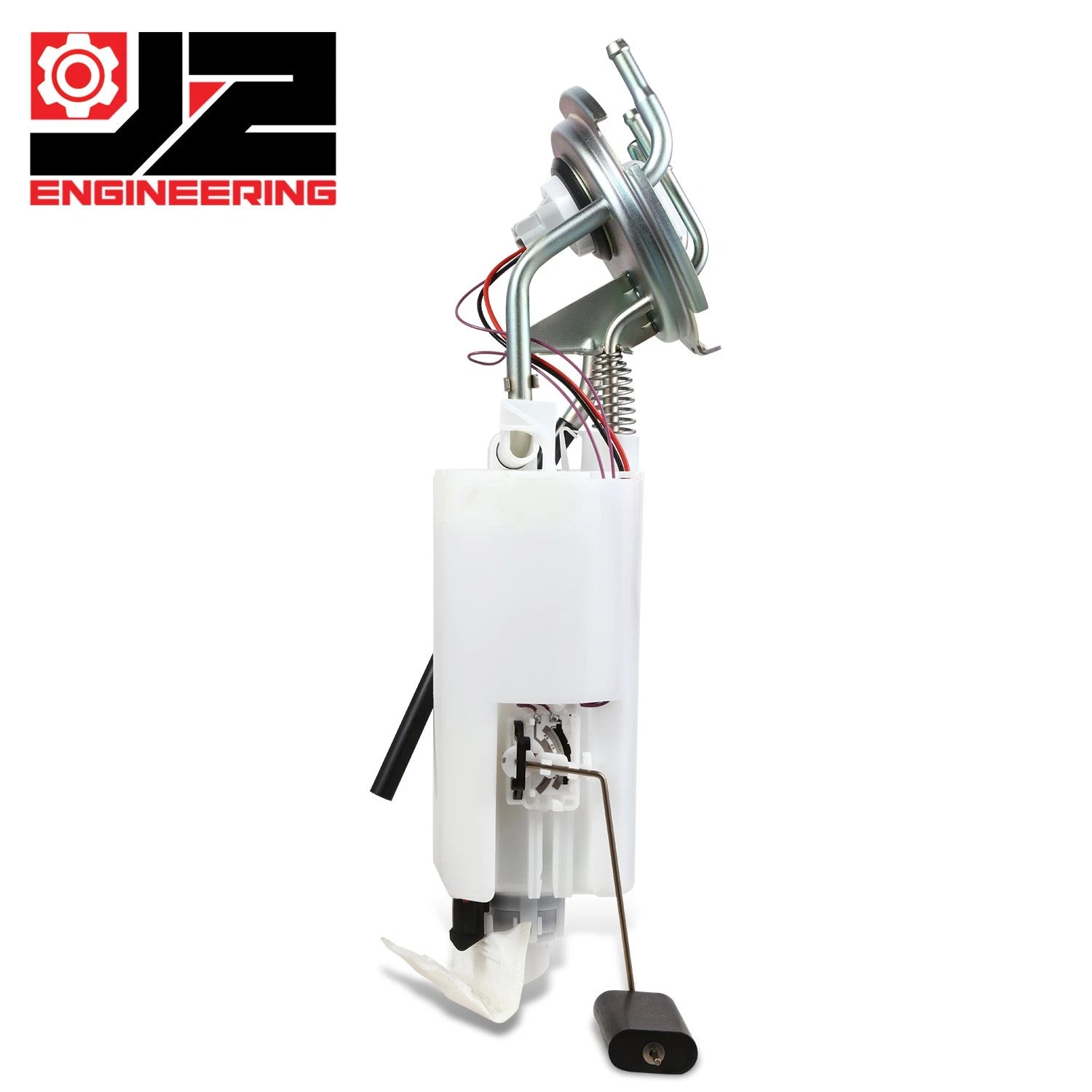 Fuel Pump Module Assembly for Dodge Grand Caravan 1991–1995 (2.5L/3.0L/3.3L)