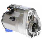Starter for Kawasaki KAF950 Mule (2000–2023)