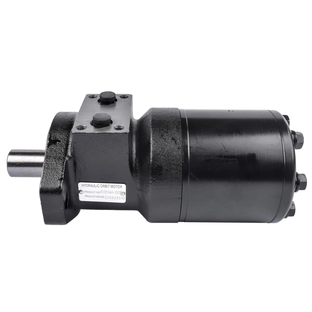 Hydraulic Motor for Eaton Char-Lynn H Series (22.6 CID, 2 Bolt)