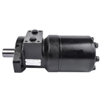 Hydraulic Motor for Eaton Char-Lynn H Series (22.6 CID, 2 Bolt)