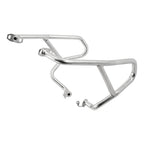 Upper Engine Guard Crash Bars for BMW R1250GS (2018–2023)