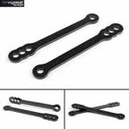 Lowering Links for Yamaha YZF 600R (1997–2006) Black