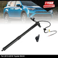 Rear Right Tailgate Lift Support Strut for Toyota RAV4 (2013–2016)