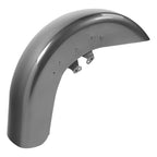 Front Fender for Harley Street Road Glide FLHX FLTRX (2014–Present)