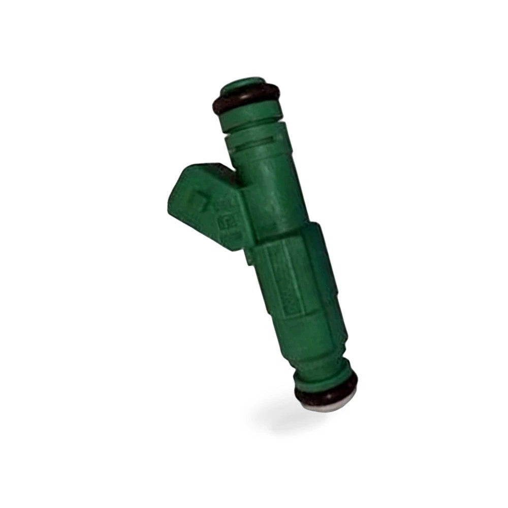 Fuel Injector for Chevrolet Zafira Astra 2.0L L4 (2001–2012) JY0988